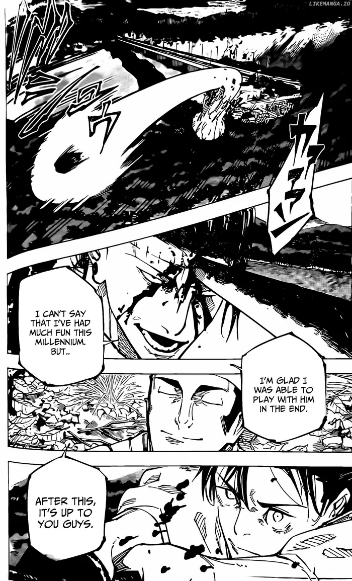 Jujutsu Kaisen Chapter 249 image 07_optimized